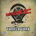Buy Hexstatic - Trailer Trax Mp3 Download