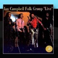 Buy Ian Campbell Folk Group - Live Mp3 Download