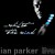 Buy Ian Parker - ... Whilst The Wind (Live) Mp3 Download