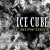 Purchase Ice Cube- Crowded (CDS) MP3