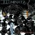 Buy Illuminata - From The Chalice Of Dreams Mp3 Download