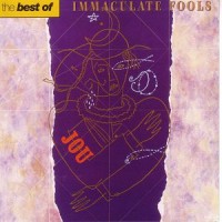 Purchase Immaculate Fools - Best Of Immaculate Fools