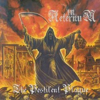 Purchase In Aeternum - The Pestilent Plague