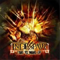 Buy InDespair - Time To Wake Up Mp3 Download