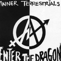 Purchase Inner Terrestrials - Enter The Dragon (EP)