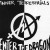 Purchase Inner Terrestrials- Enter The Dragon (EP) MP3