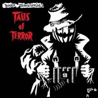 Purchase Inner Terrestrials - Tales Of Terror
