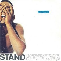 Purchase Junior - Stand Strong