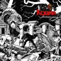Buy Iron Kobra - Avenger (CDS) Mp3 Download