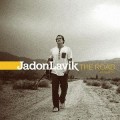 Buy Jadon Lavik - Road Acoustic Mp3 Download