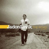 Purchase Jadon Lavik - Road Acoustic
