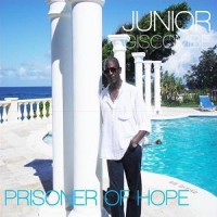 Purchase Junior - Prisoner Of Hope
