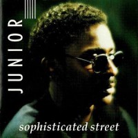 Purchase Junior - Sophisticated Street