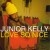 Buy Junior Kelly - Love So Nice Mp3 Download