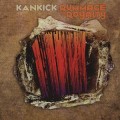 Buy Kankick - Rummage To Royalty Mp3 Download