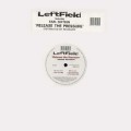 Buy Leftfield - Release The Pressure (Feat. Earl Sixteen) (VLS) Mp3 Download