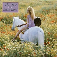 Purchase Liona Boyd - The Best Of (Remastered 1990)