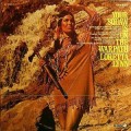 Buy Loretta Lynn - Your Squaw Is On The Warpath (Vinyl) Mp3 Download
