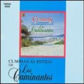 Buy Los Caminantes - Cada Dia Mejor Mp3 Download