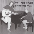 Buy Lost And Found - Speedwood Two Mp3 Download