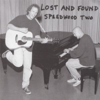 Purchase Lost And Found - Speedwood Two