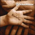 Buy Picturehouse - Evolution Mp3 Download