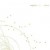 Buy Yuko Ikoma - Esquisse (Wind Bell) Mp3 Download