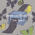 Buy Yuko Ikoma - Moisture With Music Box Mp3 Download