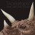 Buy Mead Lake's Most Wanted - Triceratops! Mp3 Download