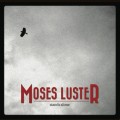 Buy Moses Luster and the Hollywood Lights - Stands Alone Mp3 Download
