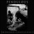 Buy Pendulous - Mirrored Confessions (EP) Mp3 Download