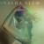 Buy Sasha Siem - Most Of The Boys Mp3 Download
