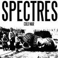 Buy Spectres - Cold War (VLS) Mp3 Download