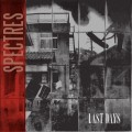 Buy Spectres - Last Days Mp3 Download