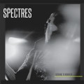 Buy Spectres - Nothing To Nowhere Mp3 Download
