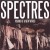 Buy Spectres - Visions Of A New World (CDS) Mp3 Download