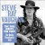 Buy Stevie Ray Vaughan - The Fire Meets Fury Mp3 Download