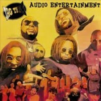 Purchase Tag Team - Audio Entertainment