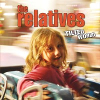 Purchase The Relatives - Tilted World