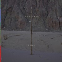 Purchase The Scenes - Beige