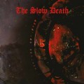 Buy The Slow Death - Ark Mp3 Download