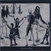 Purchase The Slow Death - The Slow Death