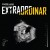 Buy Toulouse Lautrec - Extraordinar Mp3 Download