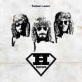 Buy Toulouse Lautrec - Heroes Mp3 Download