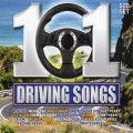 Buy VA - 101 Driving Songs CD2 Mp3 Download