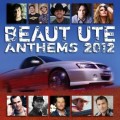 Buy VA - Beaut Ute Anthems 2012 CD1 Mp3 Download