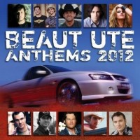 Purchase VA - Beaut Ute Anthems 2012 CD1