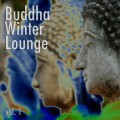 Buy VA - Buddha Winter Lounge Vol. 1 Mp3 Download