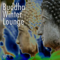 Purchase VA - Buddha Winter Lounge Vol. 1