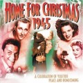 Buy VA - Home For Christmas 1945 Mp3 Download
